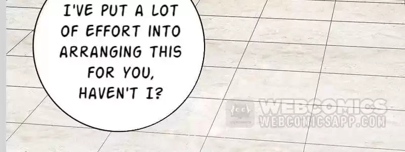 Read The Worst Infatuation chapter 98 image 14 on Lezhin