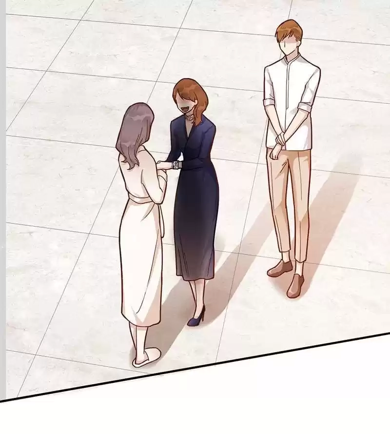 Read The Worst Infatuation chapter 98 image 15 on Lezhin