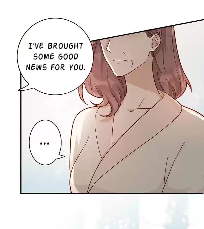 Read The Worst Infatuation chapter 98 image 16 on Lezhin