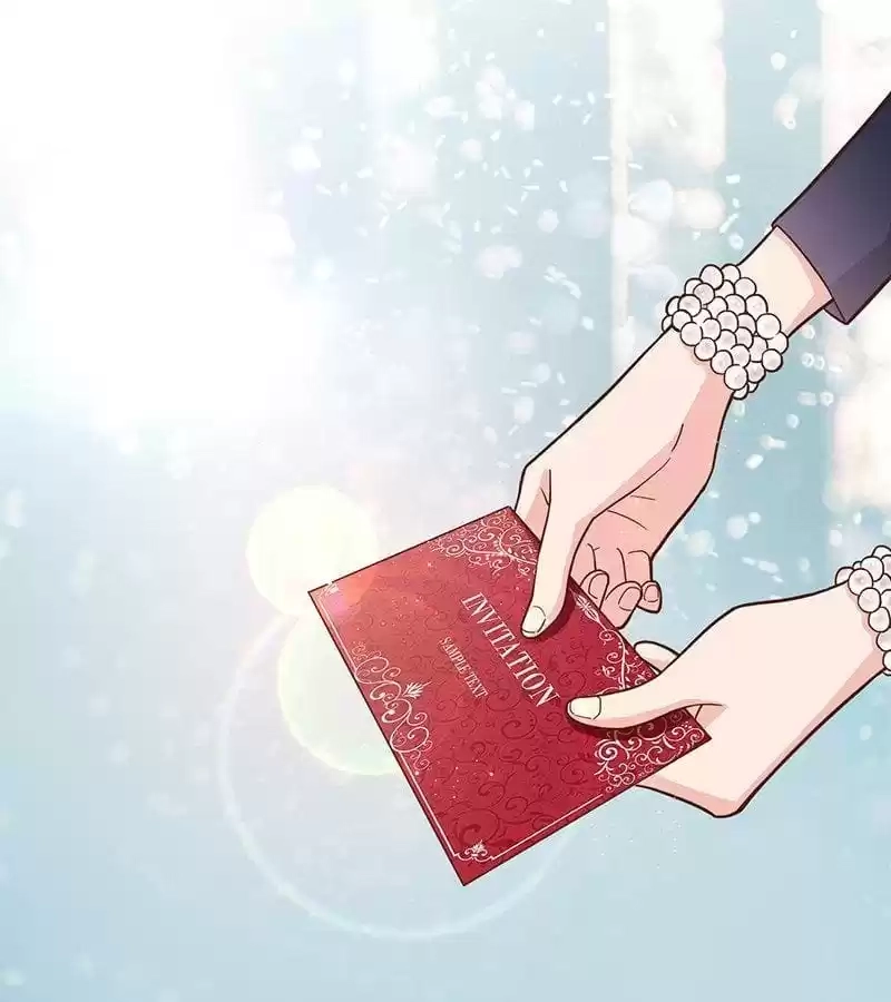 Read The Worst Infatuation chapter 98 image 17 on Lezhin
