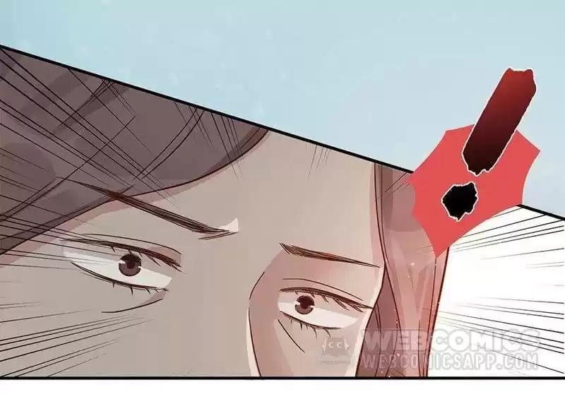 Read The Worst Infatuation chapter 98 image 18 on Lezhin