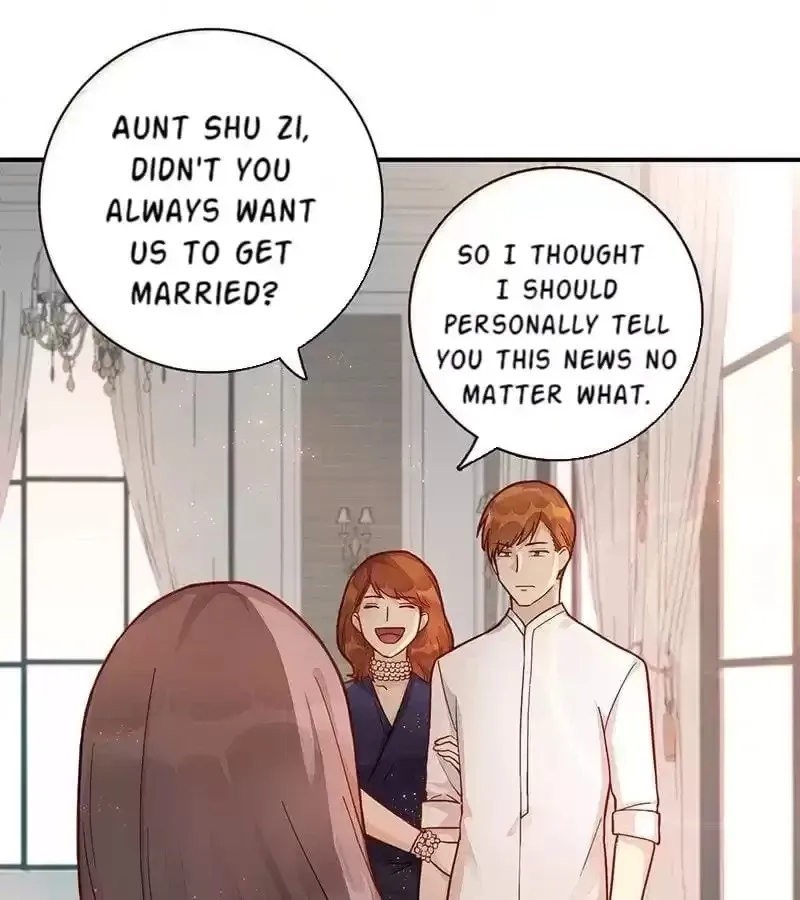 Read The Worst Infatuation chapter 98 image 19 on Lezhin