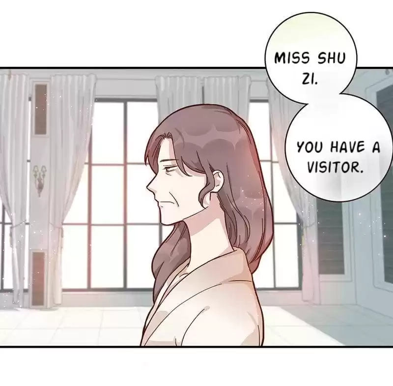 Read The Worst Infatuation chapter 98 image 2 on Lezhin