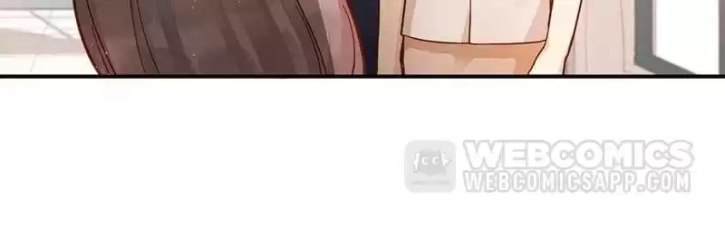 Read The Worst Infatuation chapter 98 image 20 on Lezhin