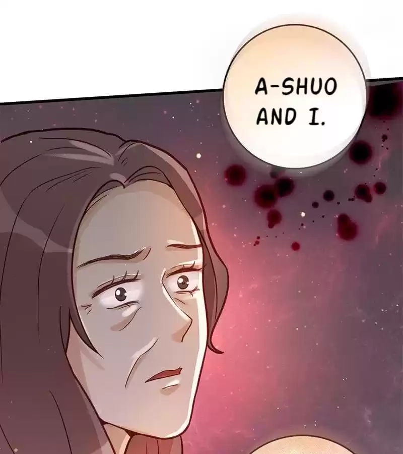 Read The Worst Infatuation chapter 98 image 21 on Lezhin