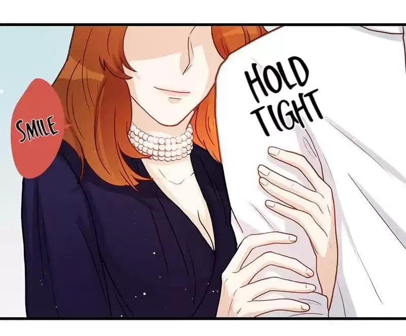 Read The Worst Infatuation chapter 98 image 23 on Lezhin