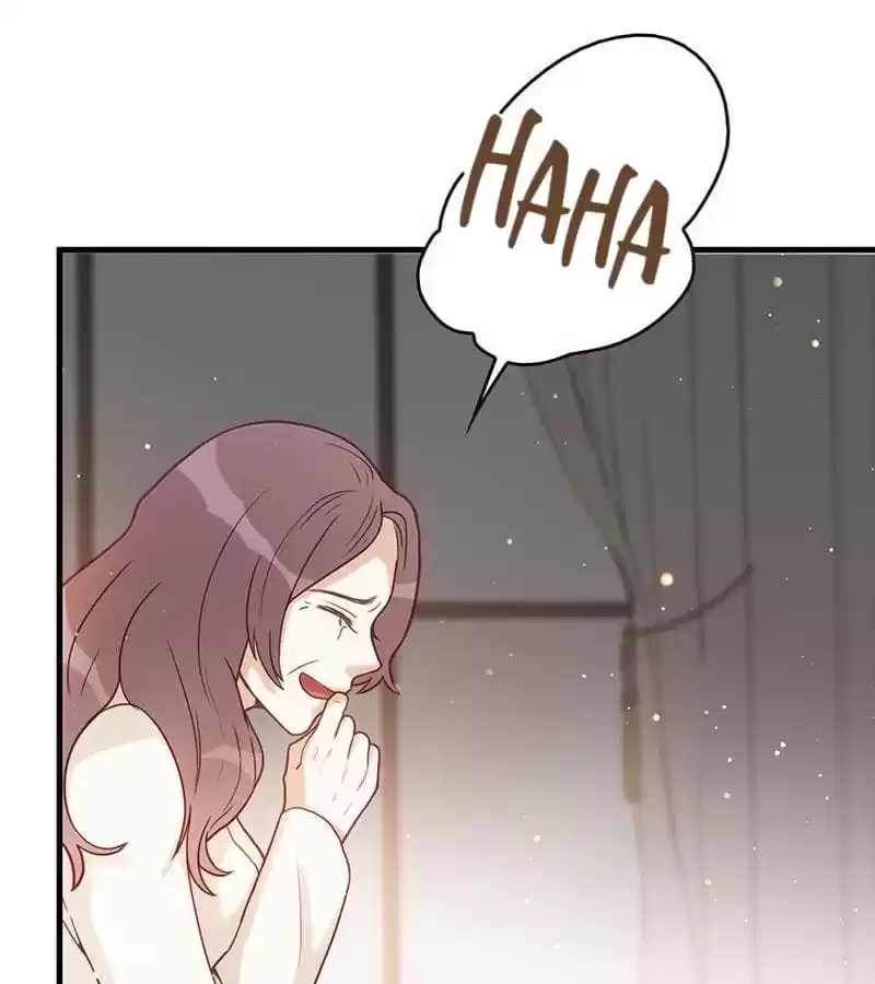Read The Worst Infatuation chapter 98 image 24 on Lezhin