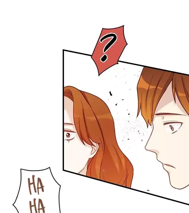 Read The Worst Infatuation chapter 98 image 26 on Lezhin