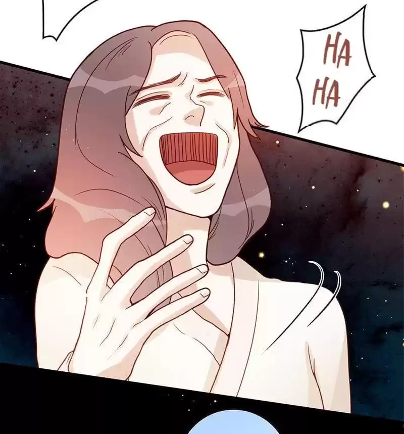 Read The Worst Infatuation chapter 98 image 28 on Lezhin