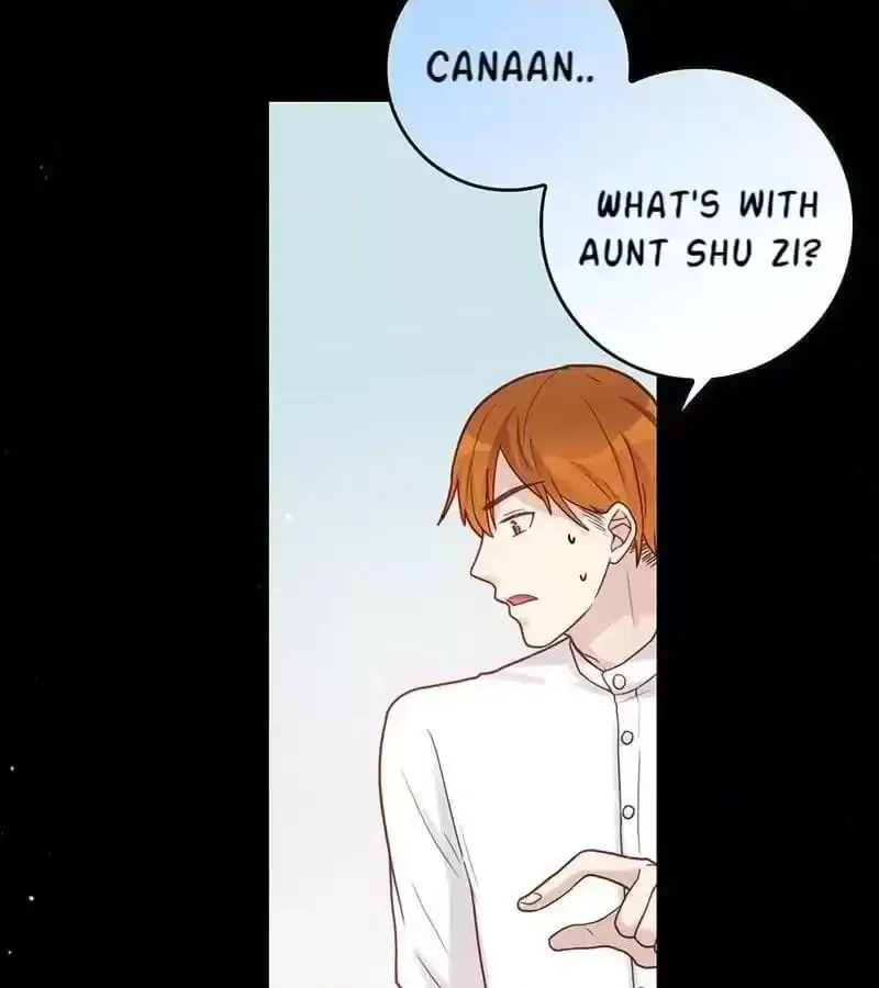 Read The Worst Infatuation chapter 98 image 29 on Lezhin