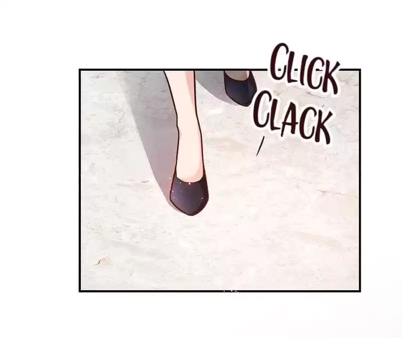 Read The Worst Infatuation chapter 98 image 3 on Lezhin
