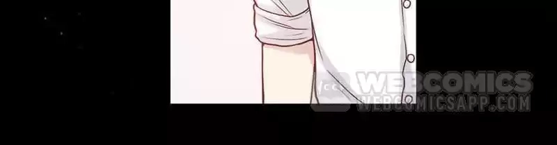 Read The Worst Infatuation chapter 98 image 30 on Lezhin