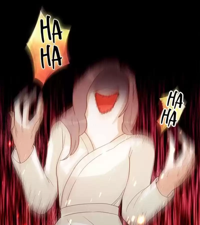 Read The Worst Infatuation chapter 98 image 31 on Lezhin