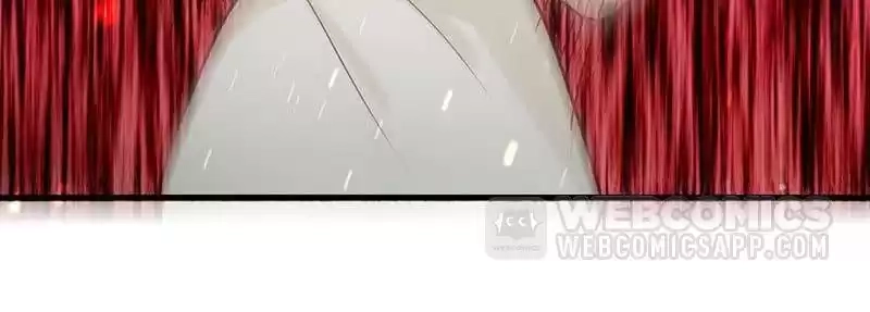Read The Worst Infatuation chapter 98 image 32 on Lezhin