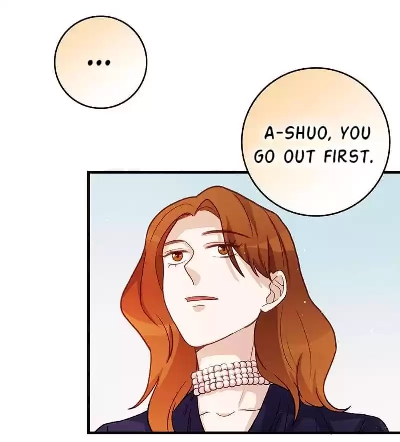 Read The Worst Infatuation chapter 98 image 33 on Lezhin