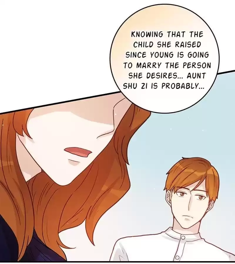 Read The Worst Infatuation chapter 98 image 34 on Lezhin