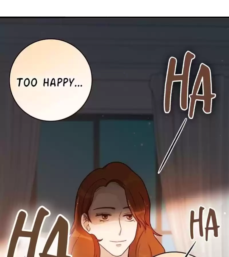 Read The Worst Infatuation chapter 98 image 36 on Lezhin