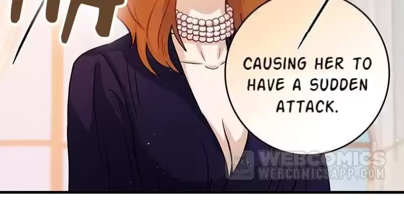 Read The Worst Infatuation chapter 98 image 37 on Lezhin