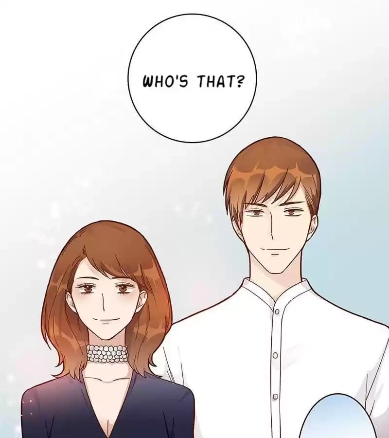 Read The Worst Infatuation chapter 98 image 4 on Lezhin