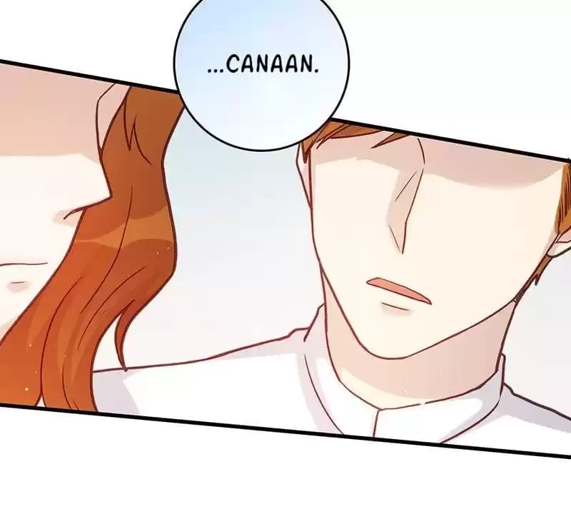 Read The Worst Infatuation chapter 98 image 40 on Lezhin
