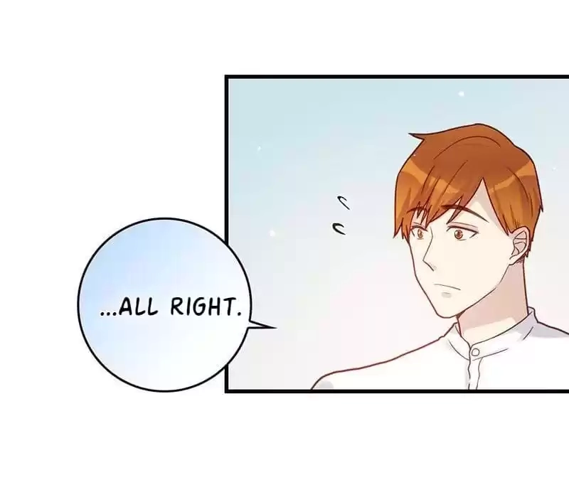 Read The Worst Infatuation chapter 98 image 42 on Lezhin