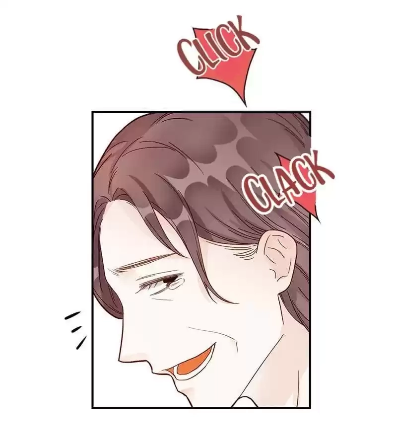 Read The Worst Infatuation chapter 98 image 44 on Lezhin