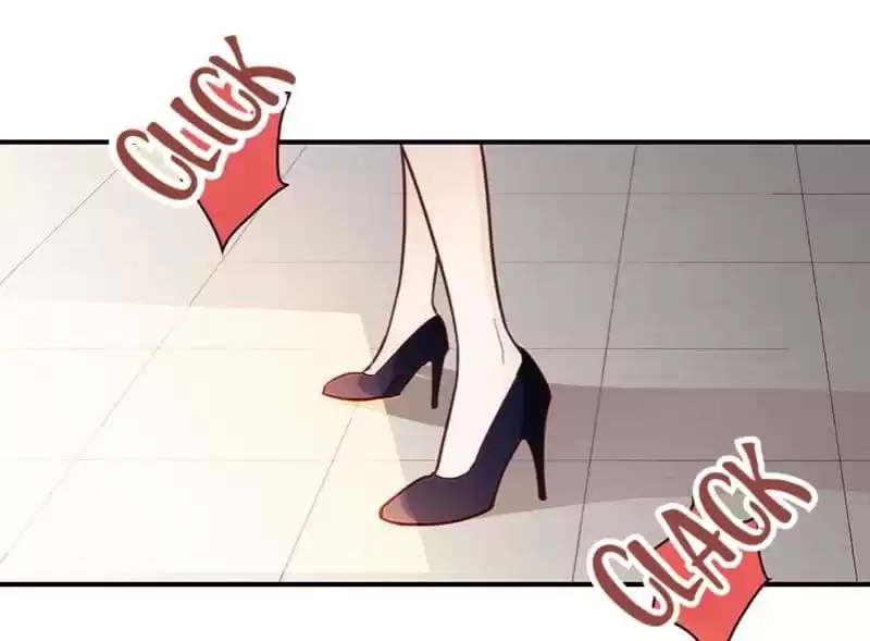 Read The Worst Infatuation chapter 98 image 46 on Lezhin