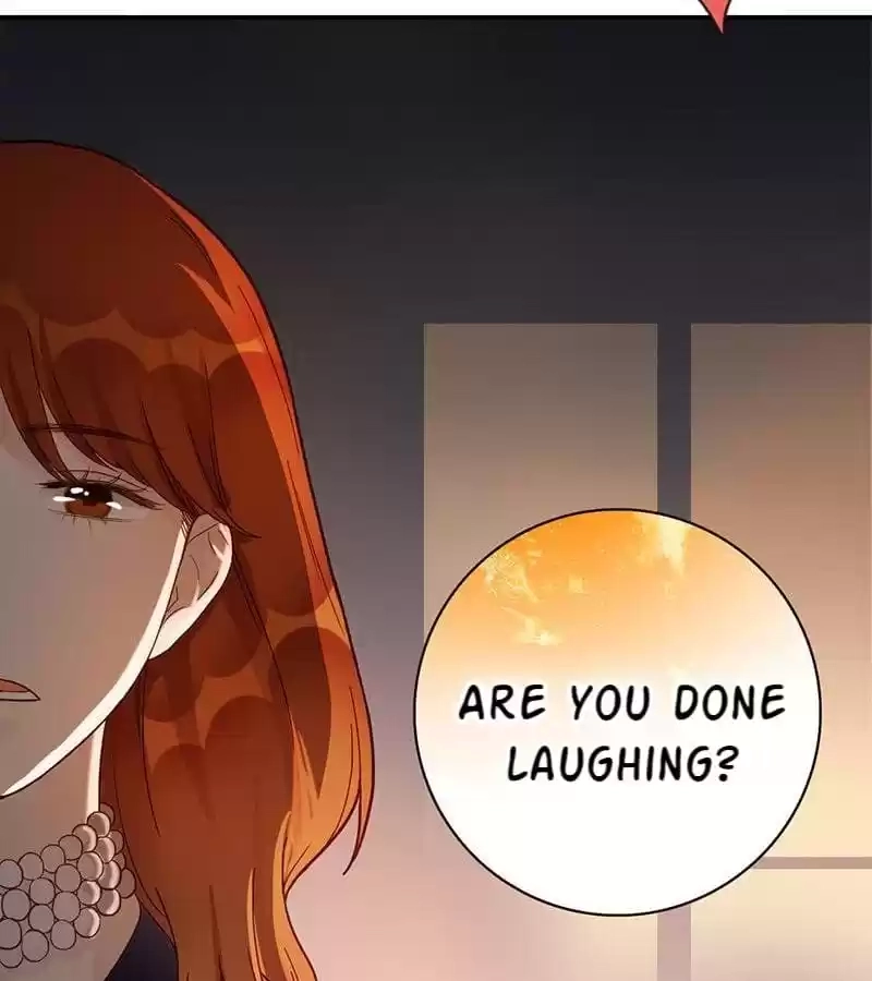 Read The Worst Infatuation chapter 98 image 47 on Lezhin