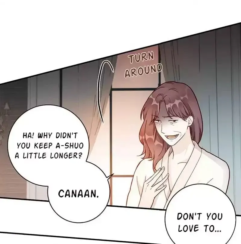 Read The Worst Infatuation chapter 98 image 49 on Lezhin