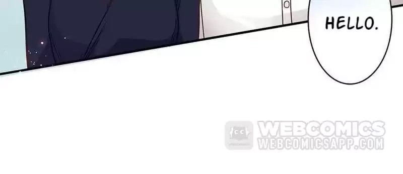 Read The Worst Infatuation chapter 98 image 5 on Lezhin