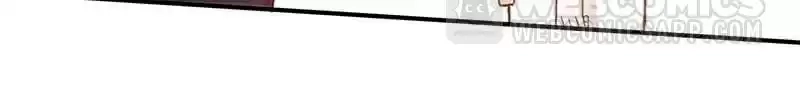 Read The Worst Infatuation chapter 98 image 51 on Lezhin