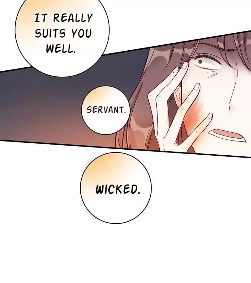 Read The Worst Infatuation chapter 98 image 53 on Lezhin