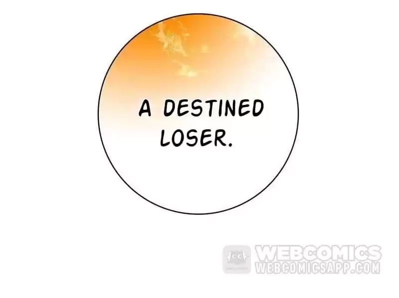 Read The Worst Infatuation chapter 98 image 54 on Lezhin
