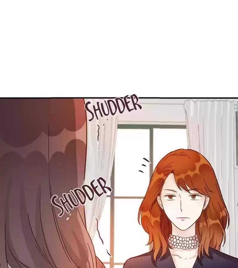 Read The Worst Infatuation chapter 98 image 55 on Lezhin