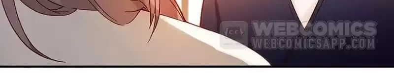 Read The Worst Infatuation chapter 98 image 56 on Lezhin