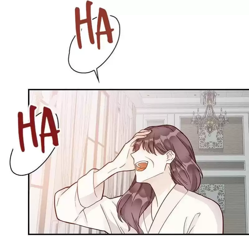 Read The Worst Infatuation chapter 98 image 57 on Lezhin