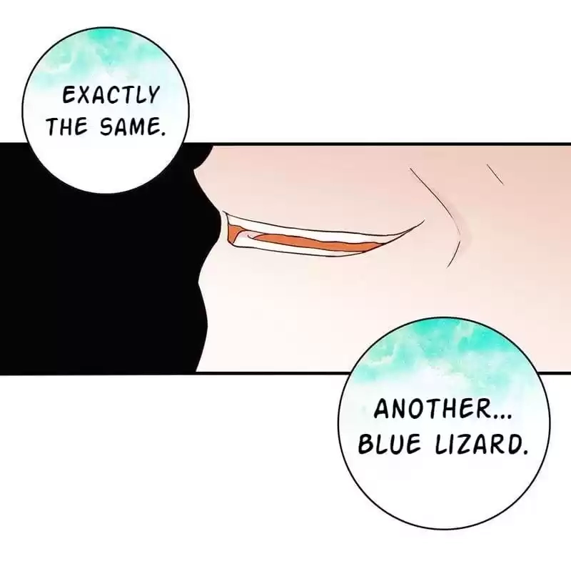 Read The Worst Infatuation chapter 98 image 58 on Lezhin