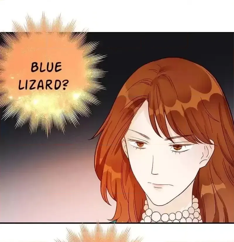 Read The Worst Infatuation chapter 98 image 59 on Lezhin