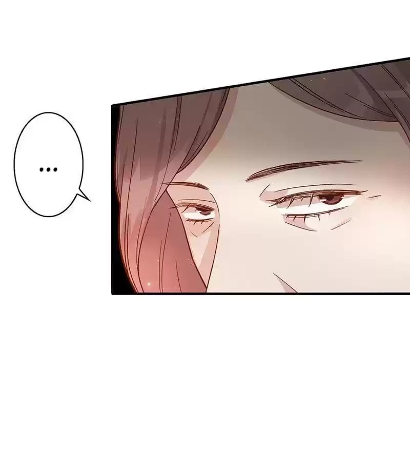 Read The Worst Infatuation chapter 98 image 6 on Lezhin