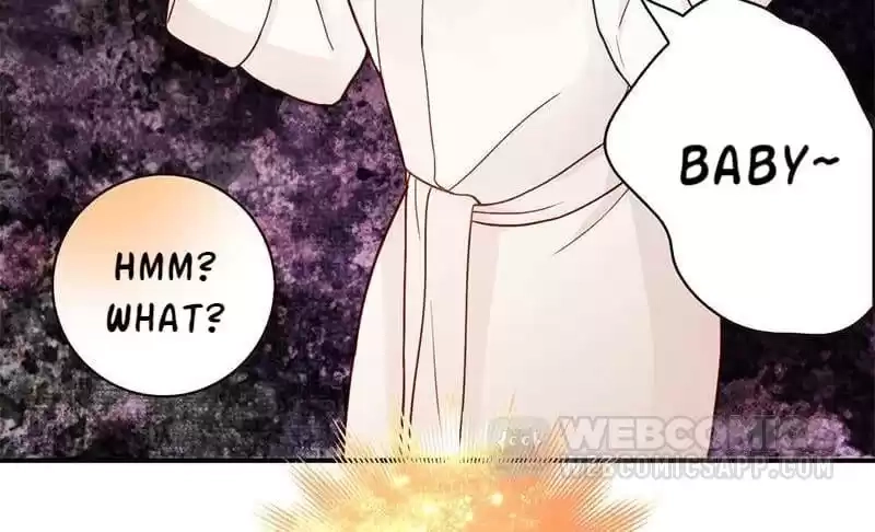 Read The Worst Infatuation chapter 98 image 61 on Lezhin