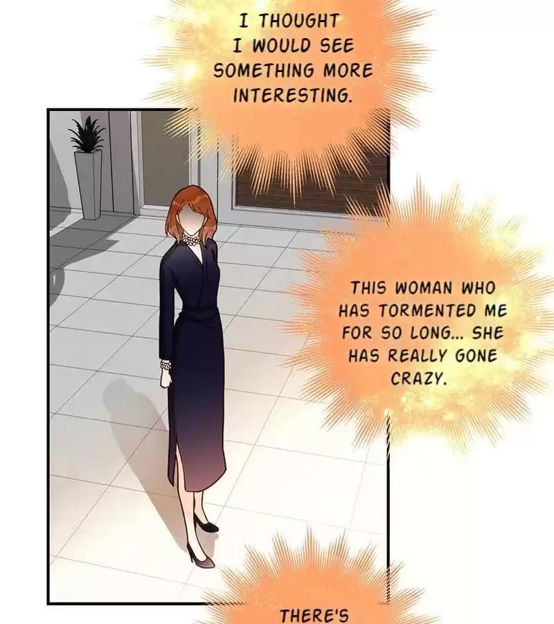 Read The Worst Infatuation chapter 98 image 62 on Lezhin