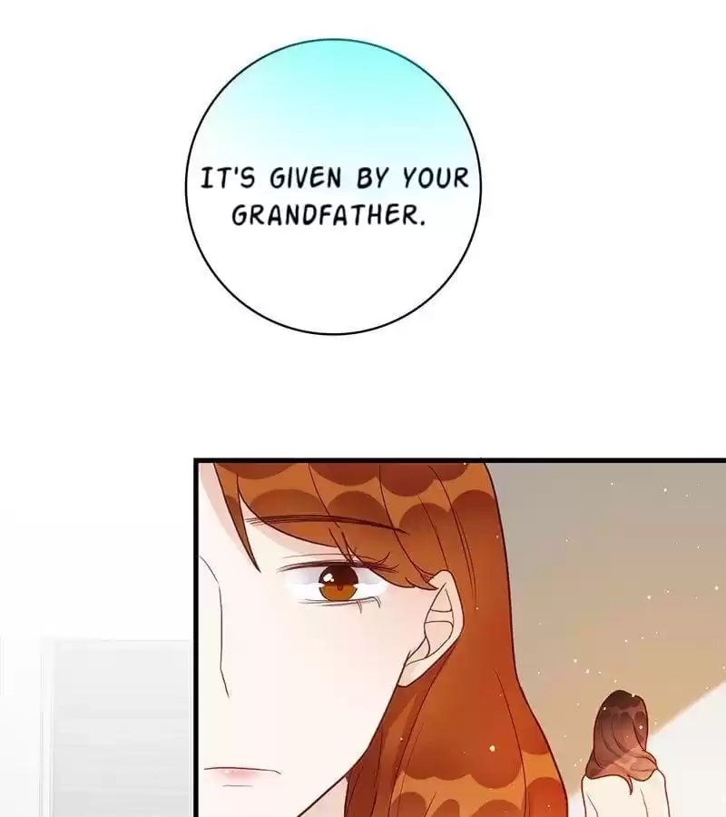 Read The Worst Infatuation chapter 98 image 65 on Lezhin
