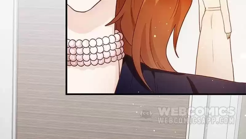 Read The Worst Infatuation chapter 98 image 66 on Lezhin