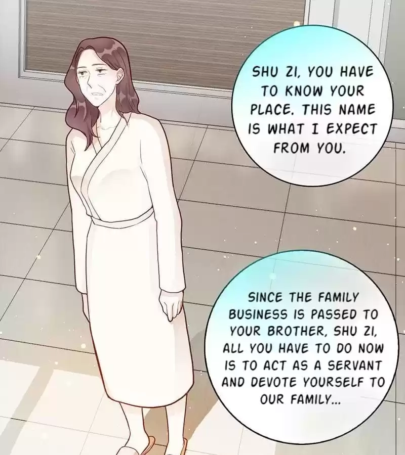 Read The Worst Infatuation chapter 98 image 67 on Lezhin