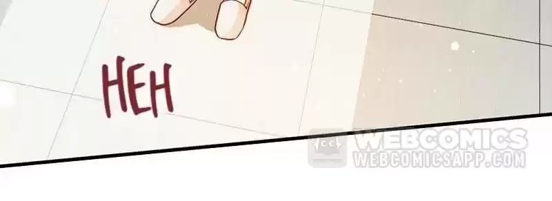 Read The Worst Infatuation chapter 98 image 68 on Lezhin