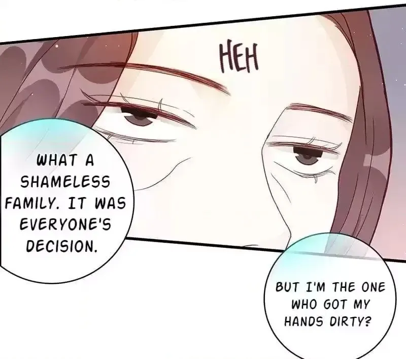 Read The Worst Infatuation chapter 98 image 69 on Lezhin