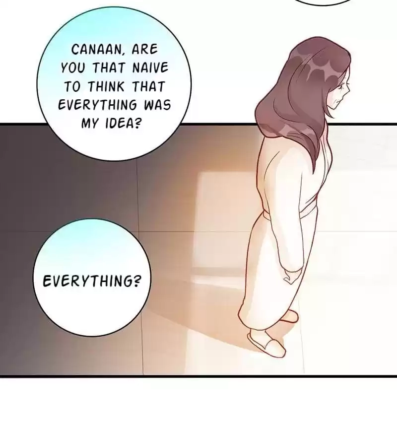 Read The Worst Infatuation chapter 98 image 70 on Lezhin