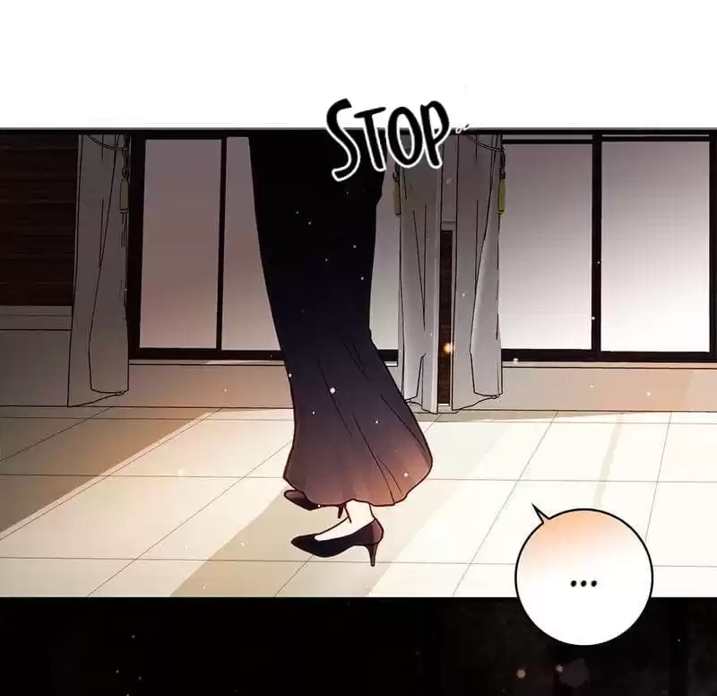 Read The Worst Infatuation chapter 98 image 71 on Lezhin