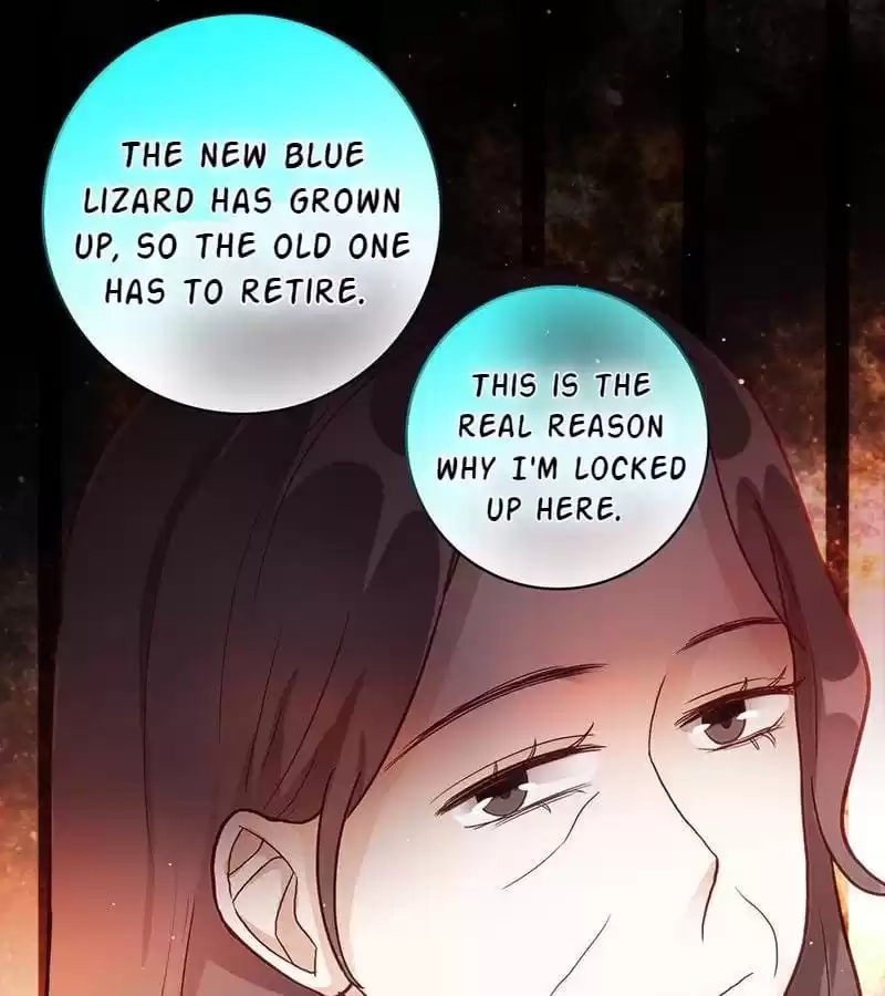 Read The Worst Infatuation chapter 98 image 72 on Lezhin