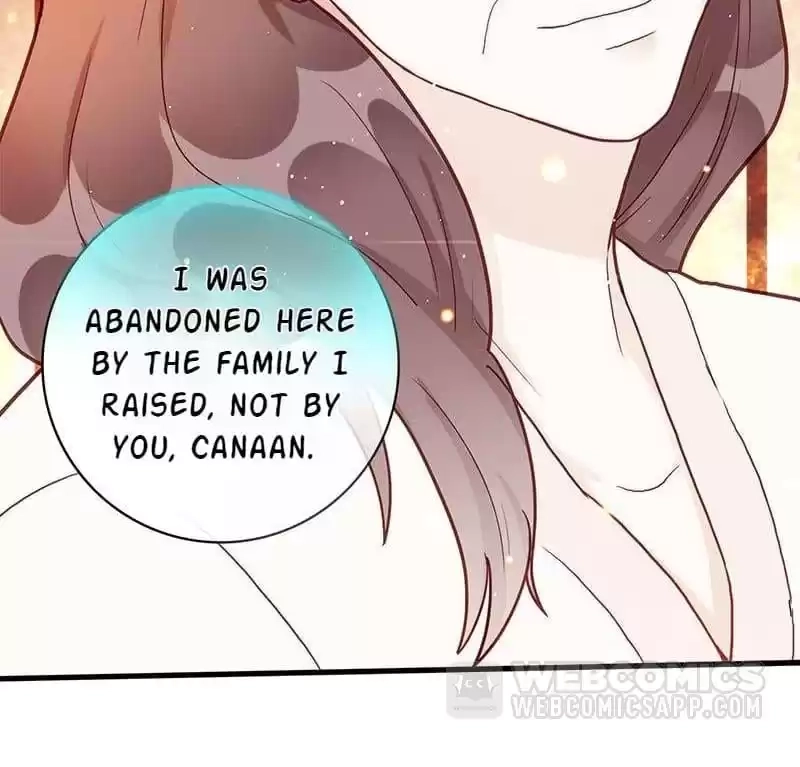 Read The Worst Infatuation chapter 98 image 73 on Lezhin